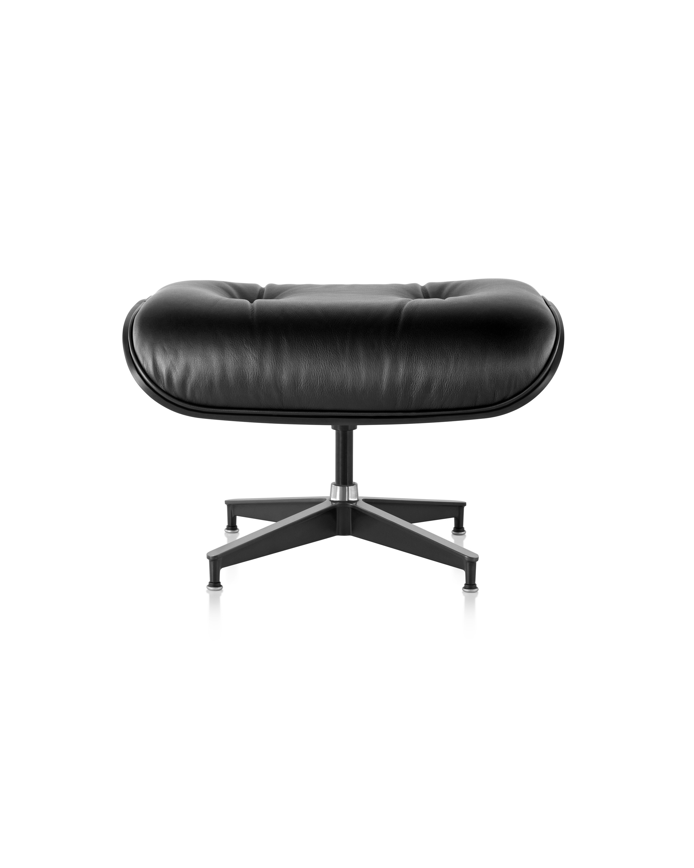 创意家具 - 坐具|休闲椅|办公家具|球友会（中国）家具|伊姆斯躺椅&脚踏